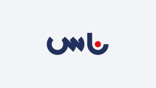 logo default