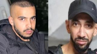 جريمتان منفصلتان خلال ساعات في الطيرة وكفر قرع: مقتل توفيق سالم ودلعونة ناصر