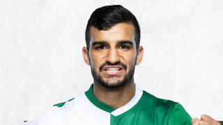 محمود جابر