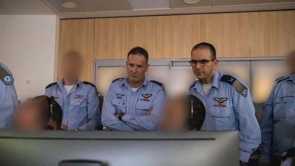 الجيش الإسرائيلي يعلن تنفيذ غارات جوية واسعة فوق طهران: "رد على تهديد وجودي"
