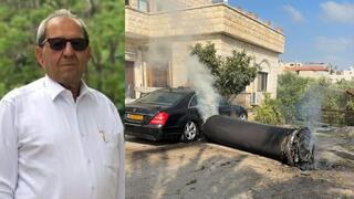 ذياب غانم