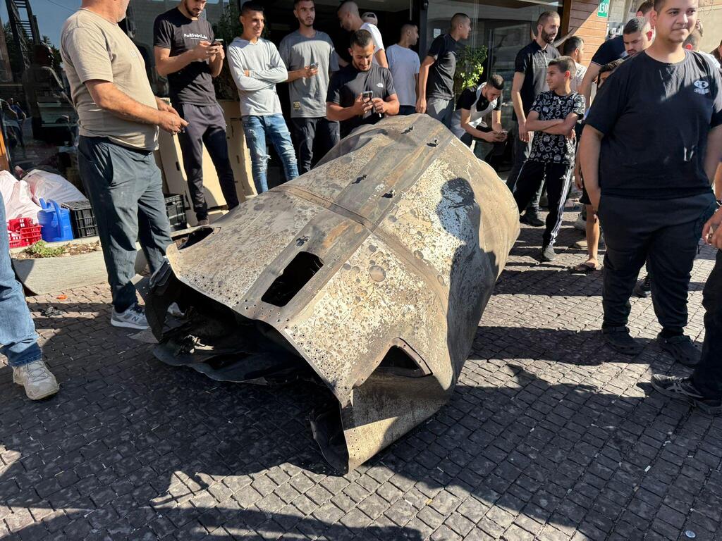كفركنا