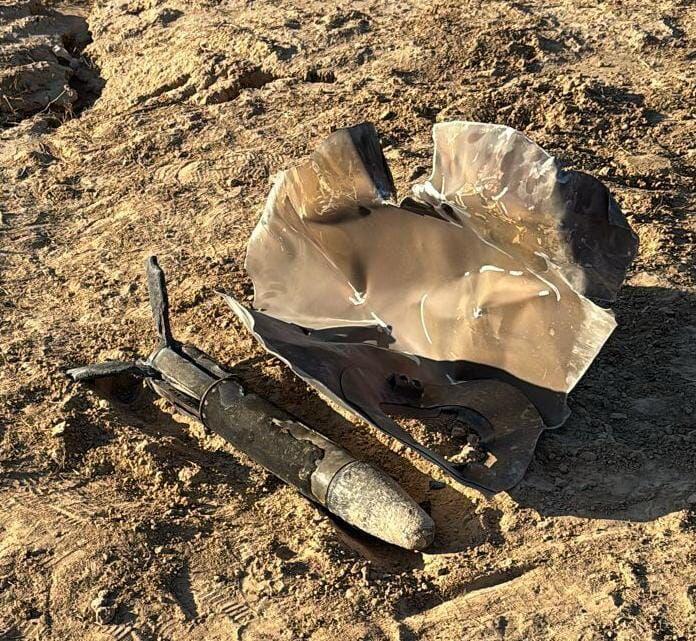  الوسائل القتالية المنتشرة