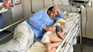 حادثة دهس في المغرب تشغل الرأي العام ووسم #العدالة_لغيثة في الصدارة