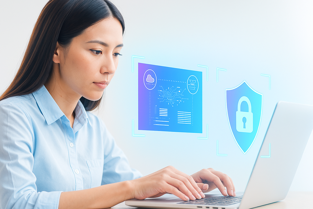 الحكومة تتيح للأجهزة الأمنية الحصول على بيانات إنترنت دون إذن قضائي
