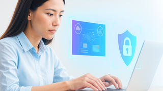 الحكومة تتيح للأجهزة الأمنية الحصول على بيانات إنترنت دون إذن قضائي