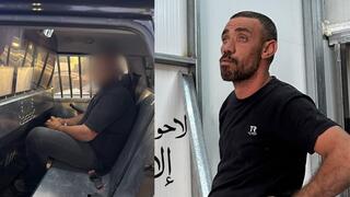 محمد همام