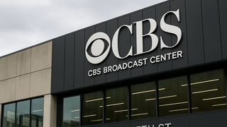 CBS تدفع 16 مليون دولار لترامب بعد اتهامها بالتلاعب