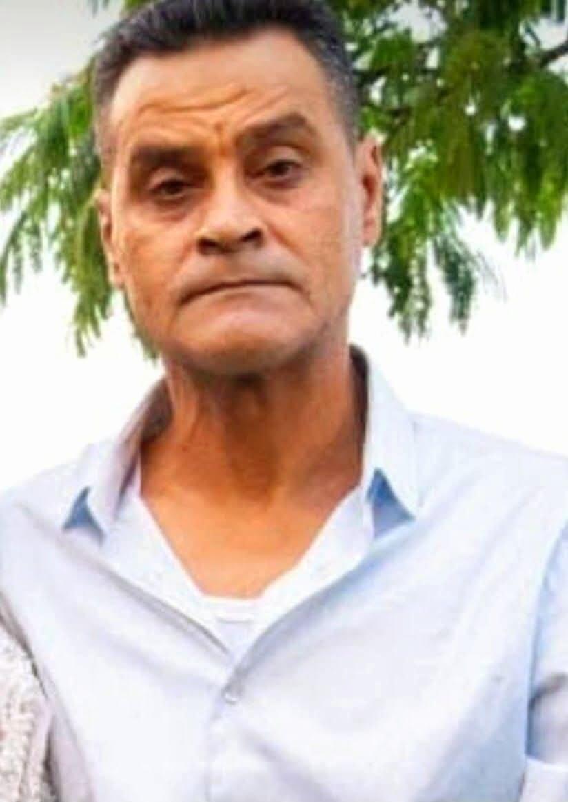 المرحوم منذر قواطين