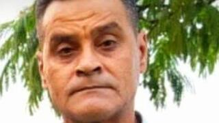 المرحوم منذر قواطين