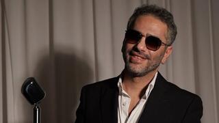 فضل شاكر