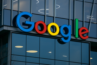 غوغل صورة توضيحية