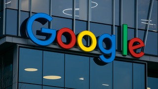 غوغل صورة توضيحية