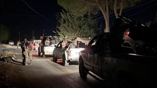  انسحاب قوات وزارة الدفاع السورية من السويداء تطبيقًا للاتفاق مع مشيخة العقل