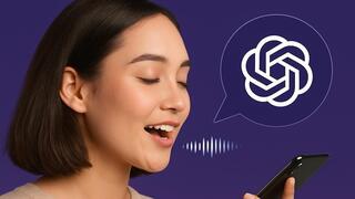 إطلاق تحديث ثوري لـChatGPT 