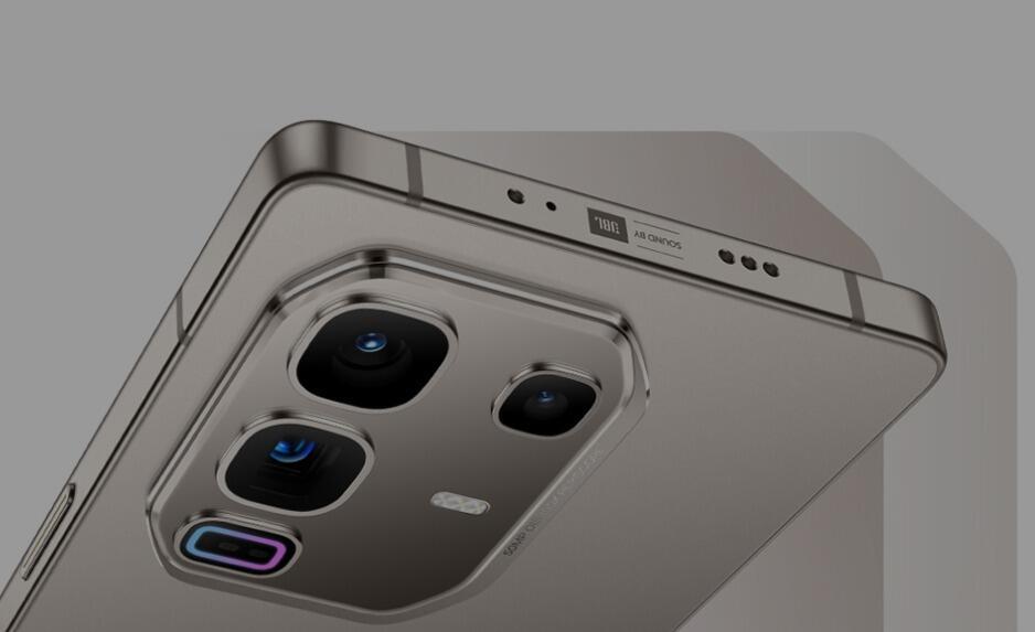 شركة Infinix تدخل السوق الإسرائيلي رسميًا في الفترة القريبة