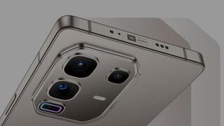 شركة Infinix تدخل السوق الإسرائيلي رسميًا في الفترة القريبة