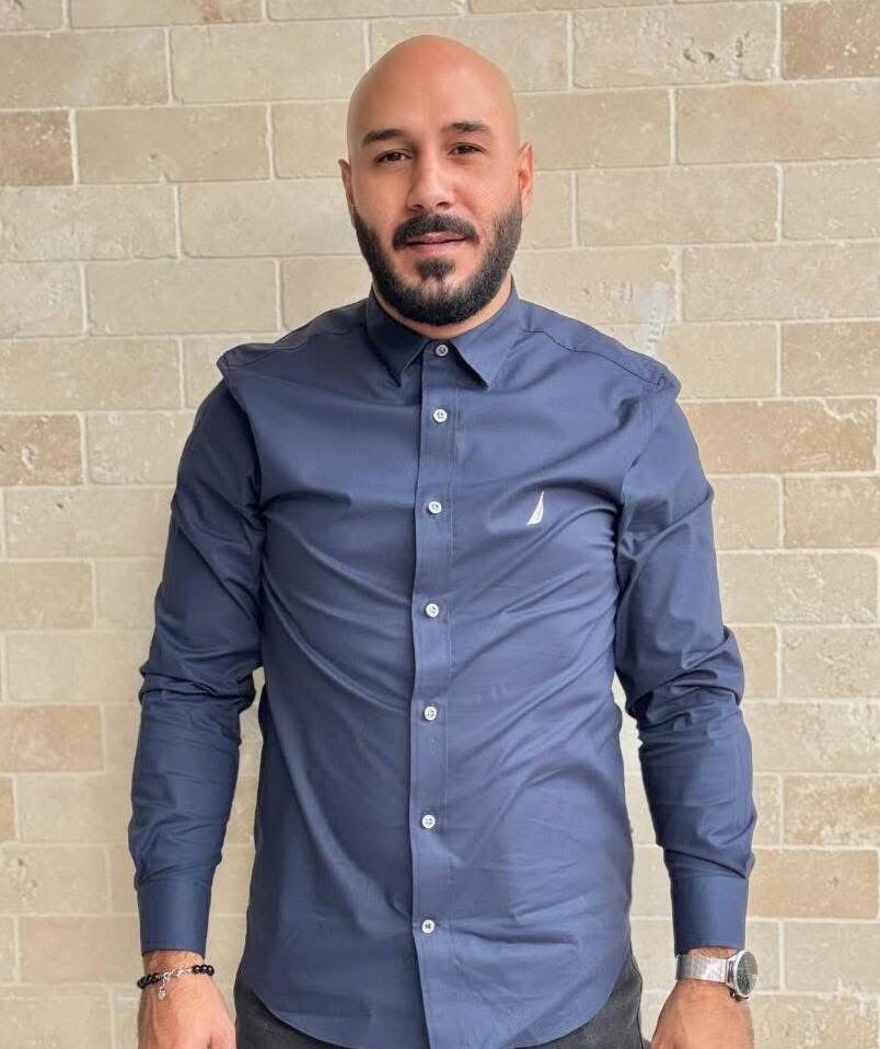وفاة الدكتور ربيع محمد شريف غرقًا في شاطئ الخضيرة (بموجب بند 27 أ لقانون الحقوق الأدبية عام 2007) وفاة الدكتور ربيع محمد شريف غرقًا في شاطئ الخضيرة