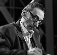 زياد الرحباني