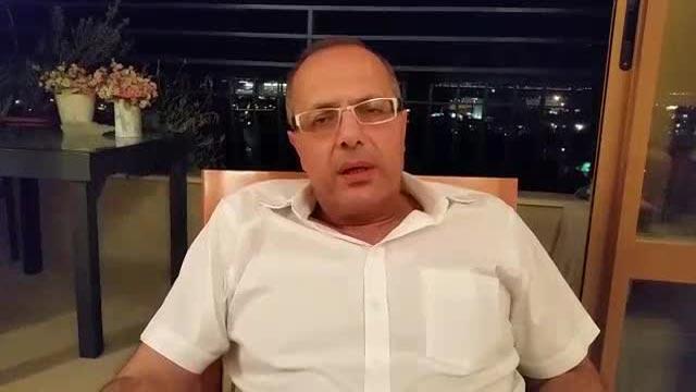 د.اسعد خوري