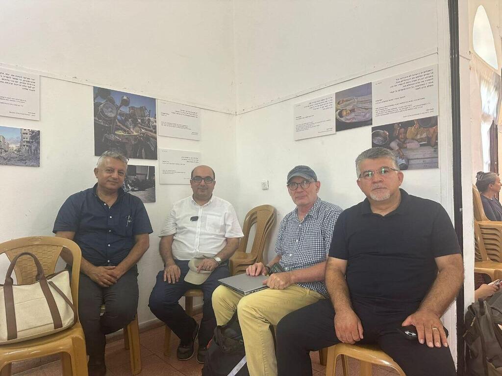 بروفيسور غولدبرج