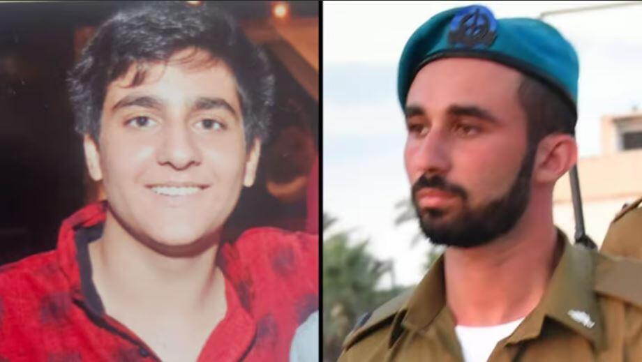 أمير سعد وينون نوريال