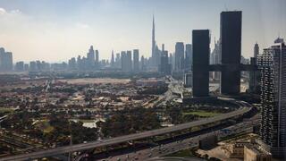 دبي - الإمارات العربية المتحدة