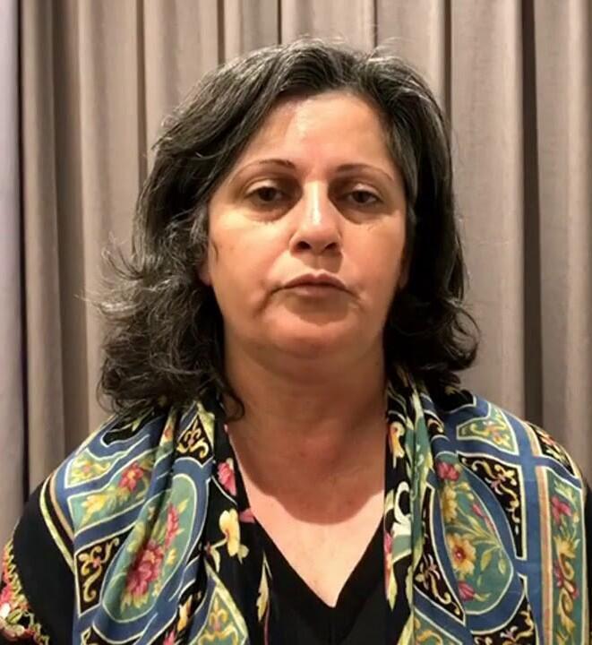 نائلة عواد