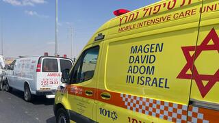 اطلاق نار النقب