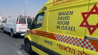 اطلاق نار النقب