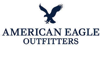American Eagle