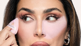 سيفورا تراجع شراكتها مع Huda Beauty بعد تصريحات مثيرة للجدل