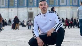 الشرطة تحقق في جريمة قتل أحمد هاني محليس الشوامرة من رام الله في تل أبيب