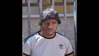 عودة الهذالين