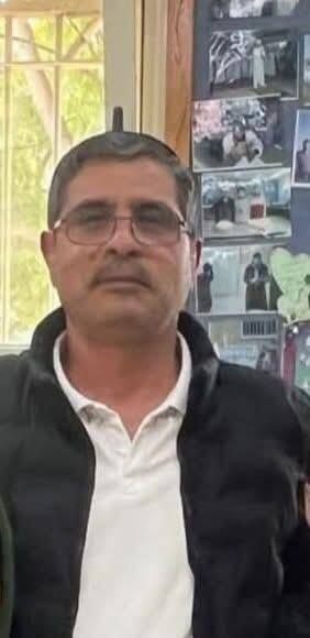 سعد ابو مديغم