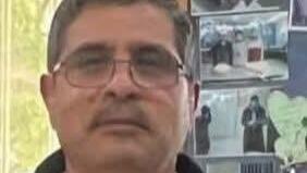 سعد ابو مديغم