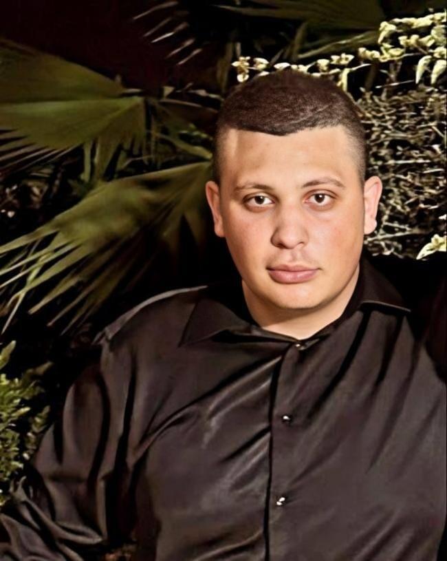  أحمد عودة 