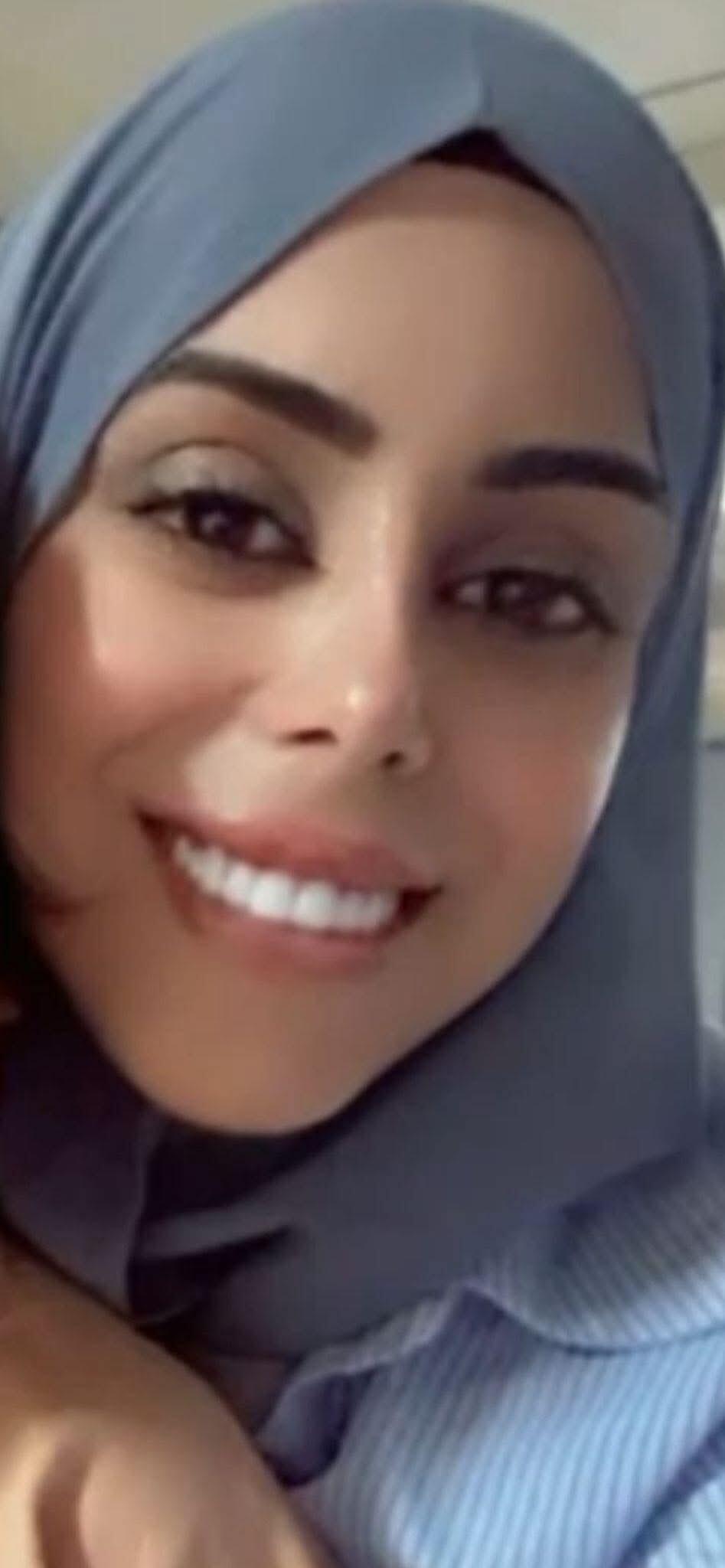 اقرار وفاة شابة من مشيرفة