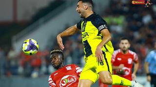 سخنين امام بيتار