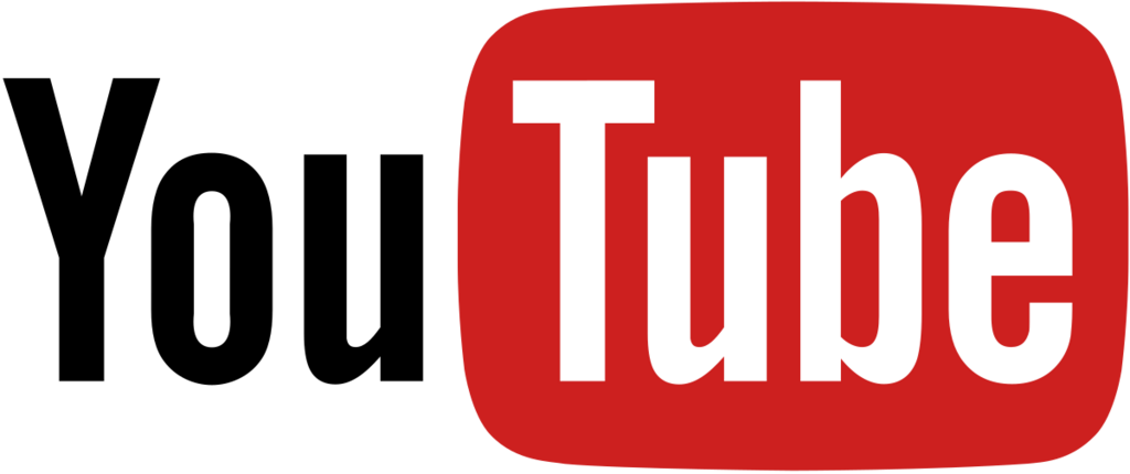 يوتيوب