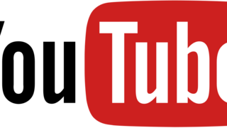 يوتيوب