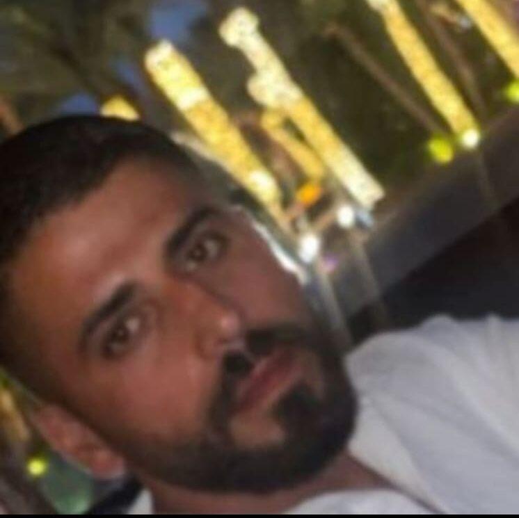 مقتل الشاب وليد خليل بدوية في جريمة إطلاق نار باللد (بموجب بند 27 أ لقانون الحقوق الأدبية عام 2007) مقتل الشاب وليد خليل بدوية في جريمة إطلاق نار باللد