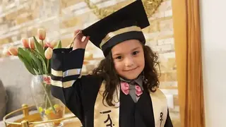 الطفلة هند رجب