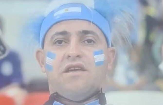 المرحوم معتصم نصيرات