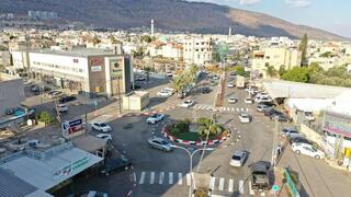 كفرمندا