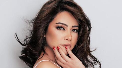 أزمات شيرين عبد الوهاب لا تنتهي