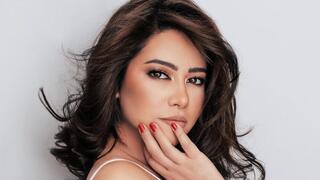 أزمات شيرين عبد الوهاب لا تنتهي
