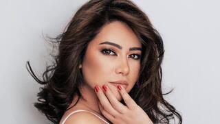 أزمات شيرين عبد الوهاب لا تنتهي