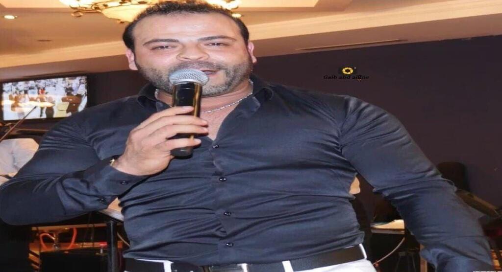 محمود خطيب