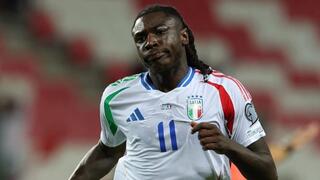 مباراة إيطاليا واسرائيل